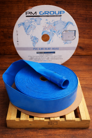 7d0ea906-4ca9-40b2-ac97-e809ad875aee (1)7